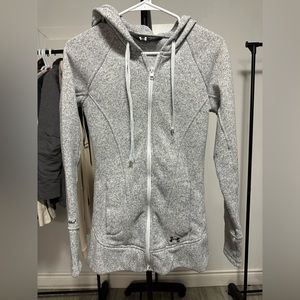 Under Armour Sweater